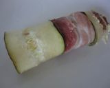 Foto del paso 7 de la receta: Pastelitos de carne