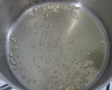 Foto del paso 1 de la receta: Guiso ligero de solomillo de pavo