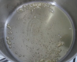 Foto del paso 1 de la receta: Guiso ligero de solomillo de pavo