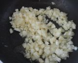 Foto del paso 2 de la receta: Calabacines estilo Cerdeña