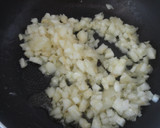Foto del paso 2 de la receta: Calabacines estilo Cerdeña