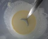 Foto del paso 3 de la receta: Tarta de albaricoque