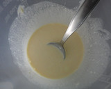 Foto del paso 3 de la receta: Tarta de albaricoque