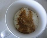 Foto del paso 9 de la receta: Ensalada de arroz con pollo y frutas