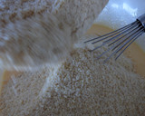 Foto del paso 4 de la receta: Tarta de Santiago