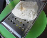 Foto del paso 4 de la receta: Calabacines estilo Cerdeña