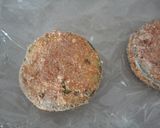Foto del paso 4 de la receta: San jacobos de calabacín