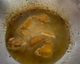 Foto langkah ke 5 dari resep Tahu Isi Sambal Gami.