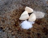 Foto langkah ke 1 dari resep Martabak Telur Mini.