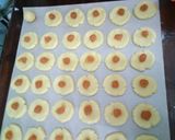 Foto langkah ke 4 dari resep Nastar lembut (murah dan hemat).