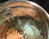 Punjabi Lassi recipe step 1 photo