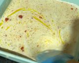 A picture of step 5 of Doi Shorshe Katla Carp in the Yoghurt and Mustard Pastes Gravy.