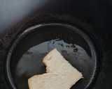 Foto del paso 2 de la receta: Sopa de setas y espárragos