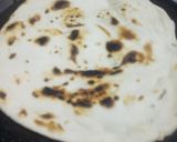 લચ્છા પરાઠા (Lachcha Paratha Recipe In Gujarati) રેસીપી સ્ટેપ3ફોટો