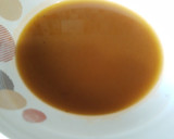 Foto del paso 2 de la receta: Arroz con sabor a cangrejo