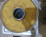 Foto langkah ke 7 dari resep Tart Susu.