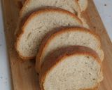 Töltelék húsleveshez recept fázis 2 fotója