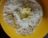Baggetđ„°đ„° recept fĂĄzis 1 fotĂłja