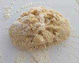 Foto del paso 5 de la receta: Pancitos caseras