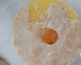 Foto del paso 2 de la receta: Pancitos caseras