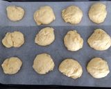 Foto del paso 8 de la receta: Pancitos caseras
