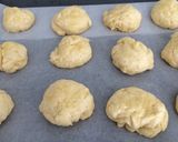 Foto del paso 9 de la receta: Pancitos caseras