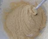 Foto del paso 4 de la receta: Pancitos caseras