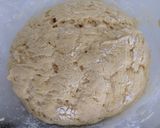 Foto del paso 7 de la receta: Pancitos caseras