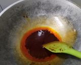 Foto langkah ke 3 dari resep Gulai Ayam.