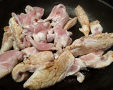 Foto del paso 4 de la receta: Relleno para tacos o fajitas