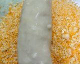 Foto langkah ke 7 dari resep Risol Ayam Suwir.