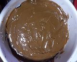 Foto del paso 2 de la receta: Postre oreo