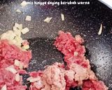 Foto langkah ke 2 dari resep Martabak Mini.