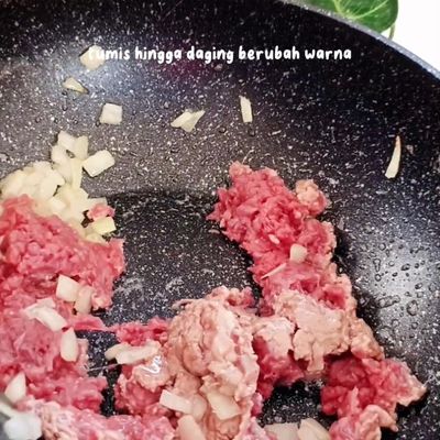 Langkah 2