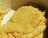 Foto del paso 3 de la receta: Galletitas muy fáciles ❤️