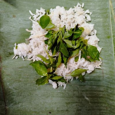 Langkah 3