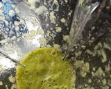 Foto del paso 4 de la receta: Carpaccio de frutas maceradas con especias