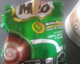 Foto del paso 2 de la receta: Trufas de Milo