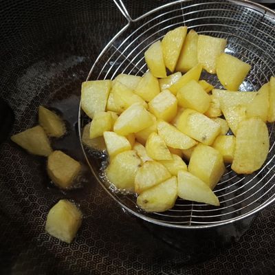 Langkah 14