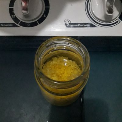 Langkah 5