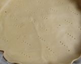 Foto del paso 7 de la receta: Pascualina #memorias