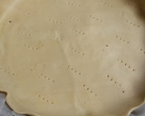 Foto del paso 7 de la receta: Pascualina #memorias