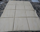 Foto del paso 4 de la receta: Pastelitos criollos fáciles y deliciosos