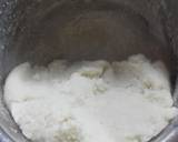 How to cook the perfect Ugali recipe step 6 photo