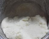 A picture of step 6 of How to cook the perfect Ugali.