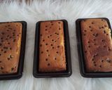 Foto langkah ke 7 dari resep Cake tapai lembut.