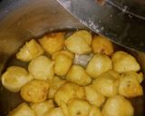 दही भल्ला रेसिपी चरण 3 फोटो