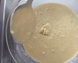 Foto del paso 5 de la receta: Torta de los "pocillos" para el mate