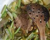 Masala Baath without Goda Masala recipe step 4 photo