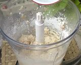 Foto langkah ke 5 dari resep Tahu Bakso Ayam (788).